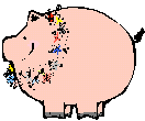 Sparschwein